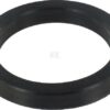 Empaquetadura pistón 85x65x12.5mm Kramp 10 Empaquetadura pistón 85x65x12.5mm Kramp