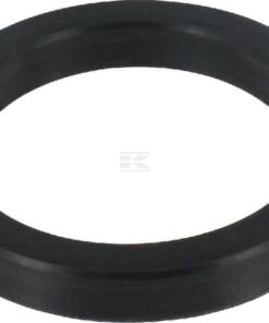 Empaquetadura pistón 100x80x13mm Kramp