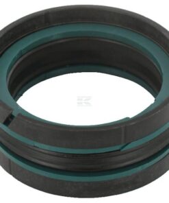Empaquetadura pistón 85x65x22.4mm Hallite