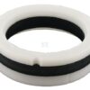 Empaquetadura pistón 90x70x14mm Kramp
