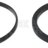 Empaquetadura pistón 90x74.5x6.3mm Kramp