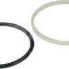 Empaquetadura pistón 120x99x8.1mm Kramp 2 Empaquetadura pistón 120x99x8.1mm Kramp