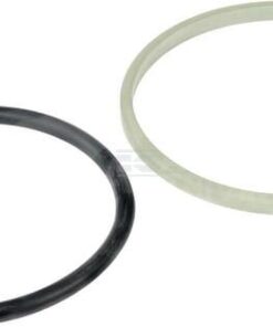 Empaquetadura pistón 120x99x8.1mm Kramp
