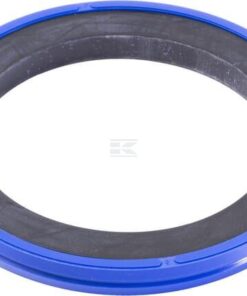 Empaquetadura pistón 63x47x6.3mm Kramp