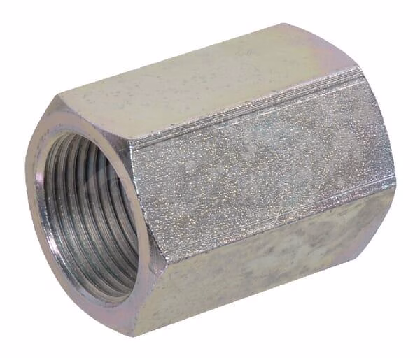 Buje reductora 1/2X1/4 BSP 1 Buje reductora 1/2X1/4 BSP