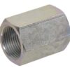 Cojinete hexagonal 2 BSP