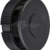 Tapones ciegos