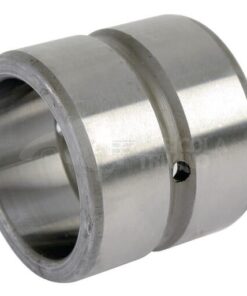 Buje