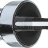 Selector I 0 II