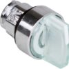 Selector ilumin. blanco I 0 II