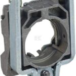 Adaptador de fijación