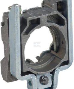 Adaptador de fijación