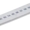Codificación terminal 91-100