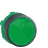 Pulsador verde