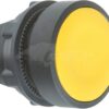 Pulsador amarillo