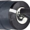 Selector de llave 2 pos. bloq
