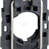Adaptador de fijación