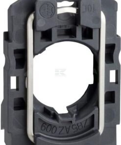 Adaptador de fijación