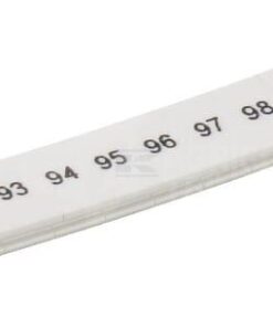 Marca de bornes 91-100,5 mm