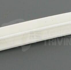 Marca de bornes