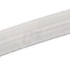 Marca de bornes 6 mm
