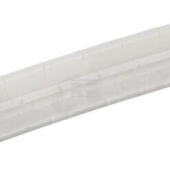 Marca de bornes 6 mm