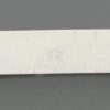 Marca de bornes