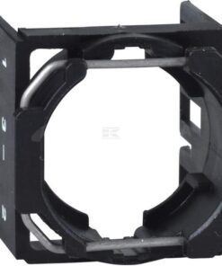 Adaptador de fijación