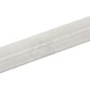 Marca de bornes 8 mm