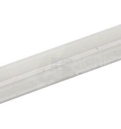 Marca de bornes 8 mm