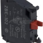 Elemento de contacto 1