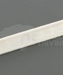Marca de bornes