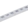 Codifi. terminal , 31-40