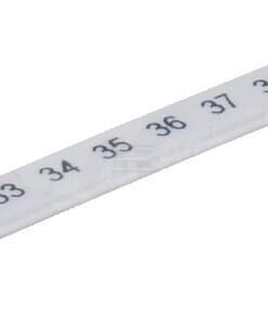 Codifi. terminal , 31-40