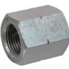 Cojinete hexagonal M20x1,5