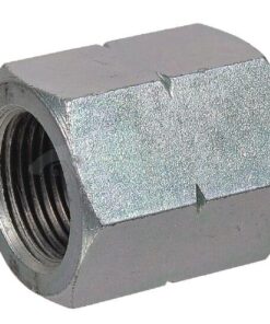 Cojinete hexagonal M20x1,5