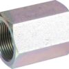 Cojinete hexagonal M26x1,5