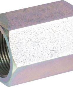 Cojinete hexagonal M26x1,5
