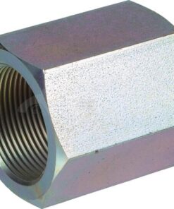 Cojinete hexagonal M30x1,5