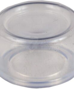 Soporte