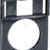 Soporte de carteles 30x40 mm 6 Soporte de carteles 30x40 mm