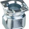 Racor rosc. cables entrada M20 3 Racor rosc. cables entrada M20