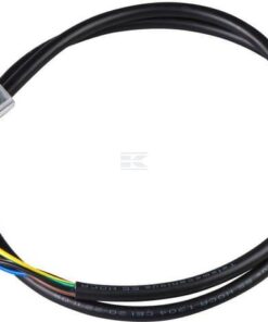 Cable conexión XCMD L=2 m