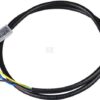 Cable conexión XCMD L=1 m