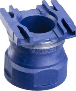 Entrada racor atorn cables M20
