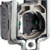 Bloque contactos de Joystick direccional 2