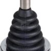 Joystick 4 posiciones, puls. 5 Joystick 4 posiciones, puls.