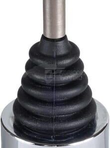 Joystick 2 posiciones, puls.