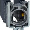 Joystick direccional, bloque de contactos 4