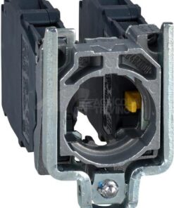 Joystick direccional, bloque de contactos 4
